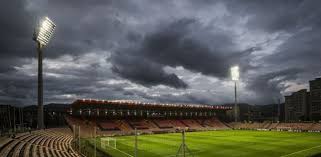 bosnia ed erzegovina - italia