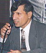 Dr Surat Singh - 05slead