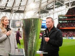 Fußball heute live im TV bei RTL – Wer zeigt die Europacup-Achtelfinals am 19.03. live ?