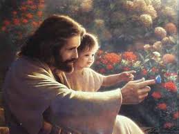 Resultado de imagen para imagenes de dios