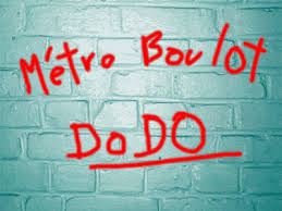 external image images?q=tbn:ANd9GcRUuaUNVnzFly0v0PfIn9LBrF_lcgASjWGcwDAn-UVGGSA7S2RoTA