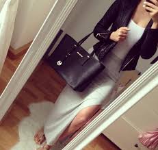 Résultat de recherche d'images pour