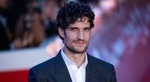 News source: NextPlz