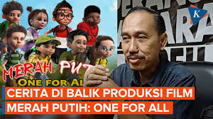 KOMPAS.com - News update