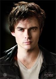 upload image - Edmon-damon-salvatore-vs-edward-cullen-15184235-280-395