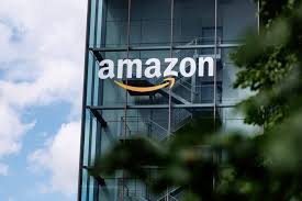 Business Insider - News update