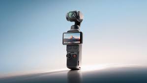 News source: Les Numériques