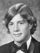 Van Robert Holstine - Van-Robert-Holstine-1973-Claremont-High-School-Alumni-Society-Claremont-CA