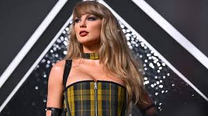 USA Today - News update
