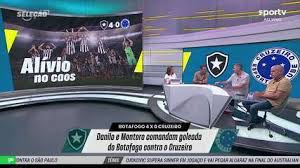 No Cruzeiro, Tite iguala marca negativa de pior início por clubes