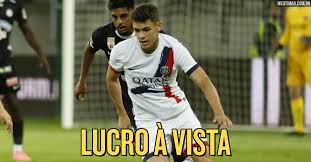 Meu Timão - News update