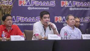 Manila Bulletin - News update