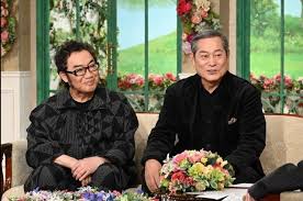 News source: 朝日新聞