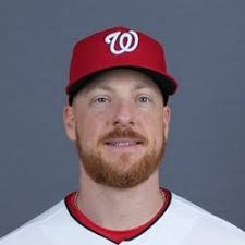 Richard Lovelady Injury: Completes light 'pen session