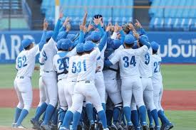 News source: Yahoo!ニュース