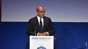 News source: Foot Amateur