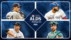 MLB.com - News update