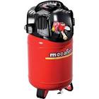 MECAFER Compresseur d air vertical 24L 5HP Twenty - Achat