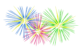Image result for fireworks