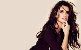 Image result for penelope cruz