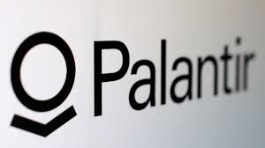 MarketScreener Schweiz - News update