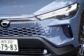 News source: Yahoo!ニュース