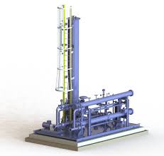 oilandgas #coolingwater #compressors #manufacturing #pumps ...