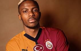 Trend Google: alanyaspor vs galatasaray