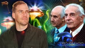 Image result for author Jan Irvin