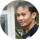 Wraping User satriyoputranto yohanyudanara adhitherwansyah yonnaspitrasyamsuddin. Satriyo Putranto - adhitherwansyah-circle