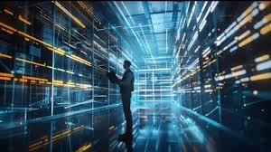 Dell Alerts Employees To Companywide Systems Overhaul In May