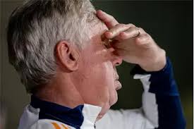 Ancelotti's Goalkeeper Choice & Valencia's Bernabéu Challenge