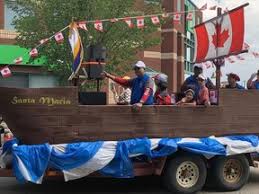 Wetaskiwin Times - News update