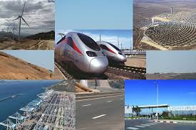 News source: Hespress Français - Actualités du Maroc