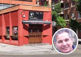 El Norte de Castilla - News update