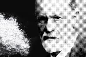 Image result for sigmund freud