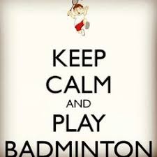 Badminton ♡ on Pinterest | White Feathers, Catalog and Olympic Games via Relatably.com