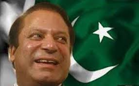 LAHORE: PML-N MNA Shaista Pervez Malik has said the government is pursuing a revolutionary economic agenda to transform Pakistan into an Asian tiger. - pmln