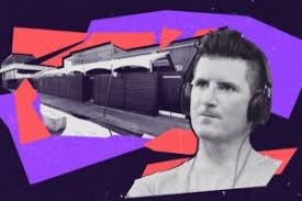 Brooklyn Mirage Files for Demolition After Financial Troubles