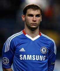 Image result for ivanovic chelsea