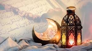 اوقات شرعی روز پنجم ماه رمضان به افق چهارمحال و بختیاری