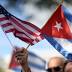 St.PeteCouncil would welcome Cuban consulate
