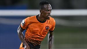 thabang matuludi — trending on Google in South Africa