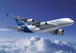 Image result for first aeroplanes