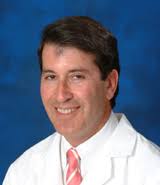 Charles D. Rosen. , MD. Spinal Surgery - rosen%2520charles%2520160%2520jpg