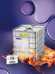 Safe protection under difficult conditions -- interpack 2029 ...