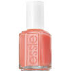 Tart deco essie