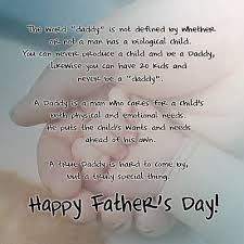 fathers-day-quotes-poems-2015.jpg via Relatably.com