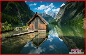 Image result for Amazing HD Nature Wallpapers For Desktop