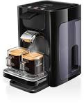 Compara Cafeteras SENSEO Philips